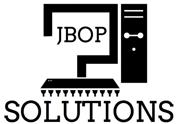 JBOP Solutions