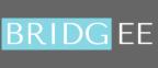 BRIDG Logo
