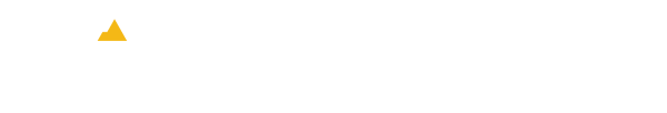 PrimH2L-School-of-Earth-and-Sustainability-rev