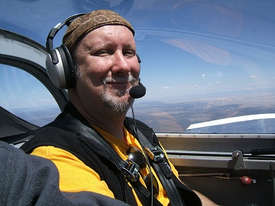 Patrick Kelley's picture